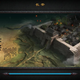 Illustration for article titled Becoming a Demigod: Tencent's Asura Online Ascends Chinese MMOs